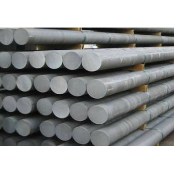 aluminum alloy bar 5183